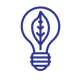 16 Functional Analyst