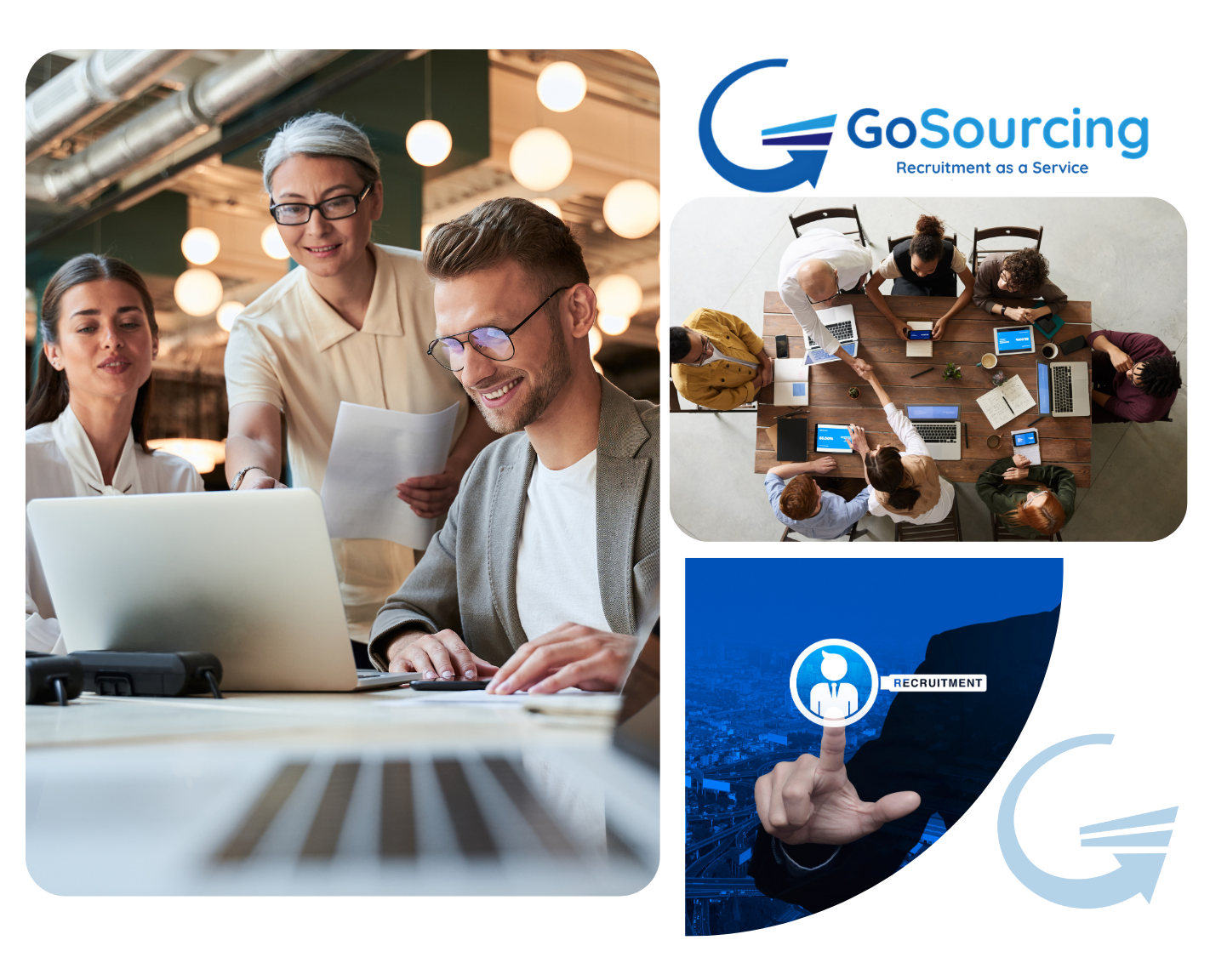 2.0 Employers Page Image