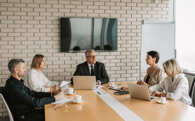 Why Clear Hiring Journeys Matter for Employers in 2026