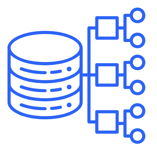 ERP - Others Cyber Security Roles