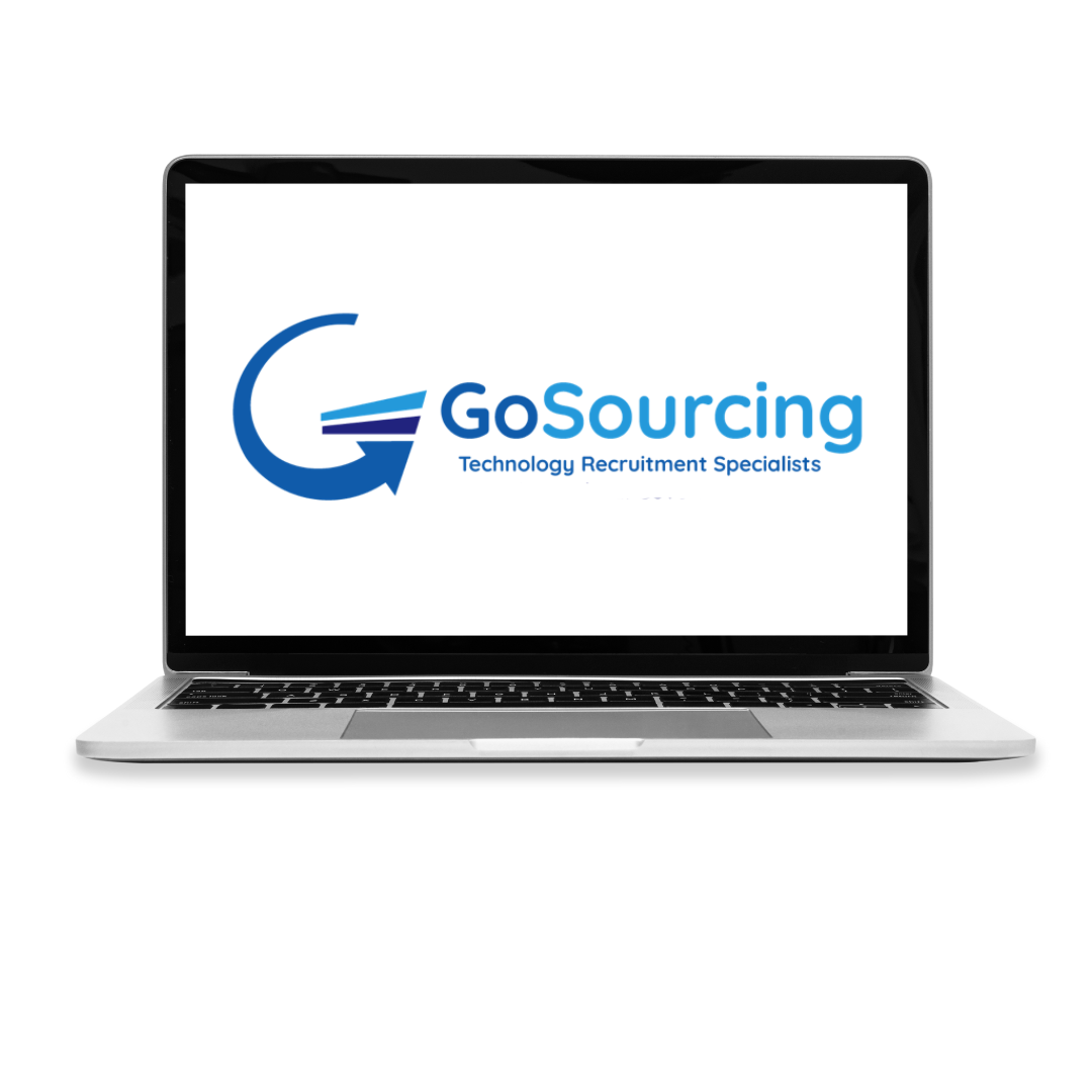 GoSourcing Icon