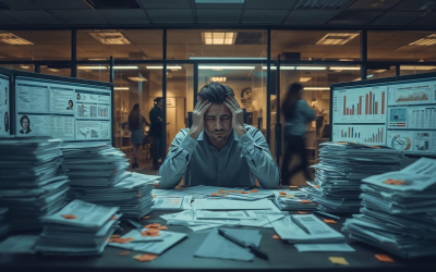 GoSourcing Tech-Talent RaaS: Hire Fast, Build Smart