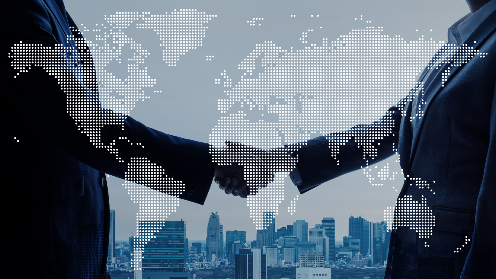 How Offshore Tech Providers Can Successfully Enter the Australian Market