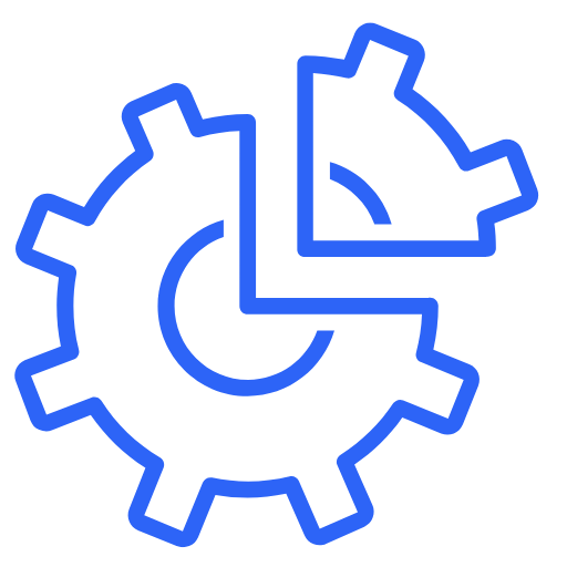 Integration Software Development Roles