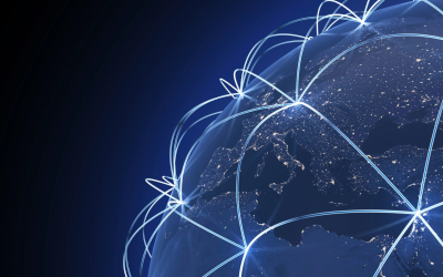 Onshore vs Offshore Tech Talent – What’s Right for Your Growth?