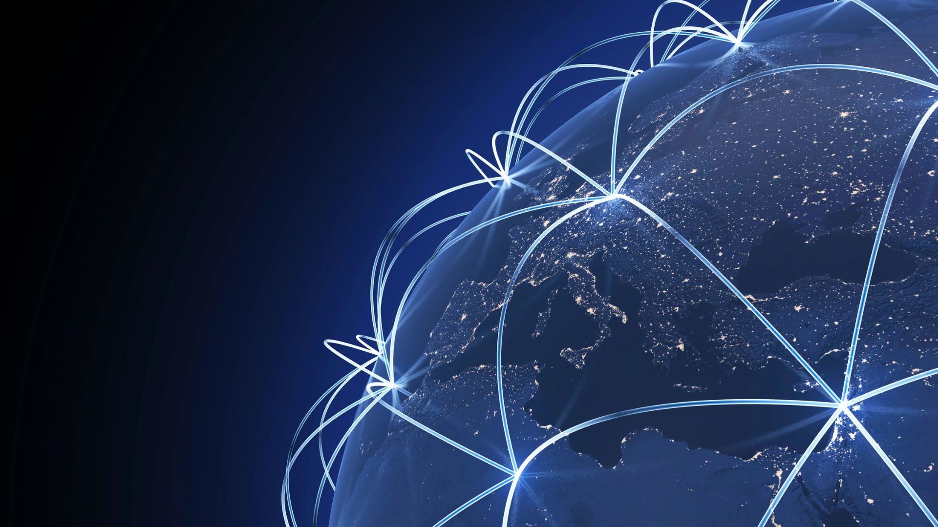 Onshore vs Offshore Tech Talent – What’s Right for Your Growth