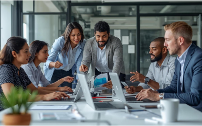 Permanent RaaS: A Smarter Way for SMEs to Hire Permanent Staff