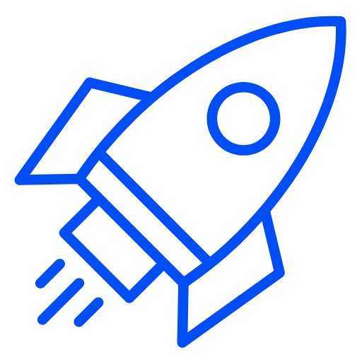 Startup