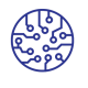 Technology Icon Project Manager Roles