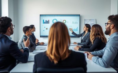 Why Employers Are Re-Evaluating Traditional Recruitment Models