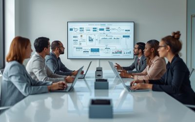 Why Process-Driven Recruitment Delivers Better Employer Outcomes