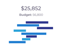 budget:scedule